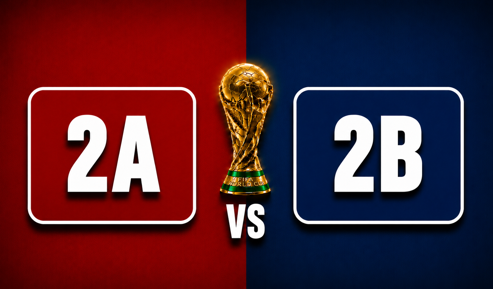 2A vs 2B