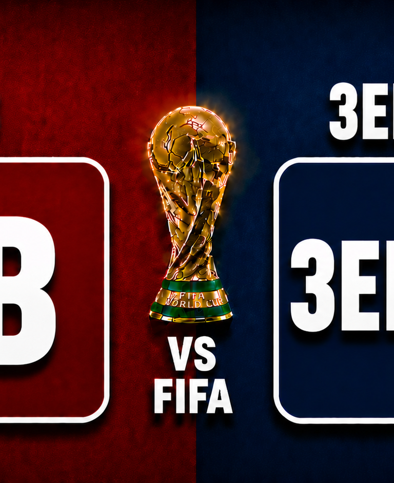 1B vs 3EFGIJ