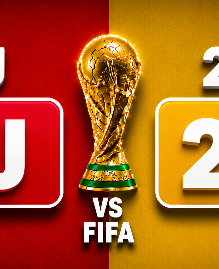 1J vs 2H