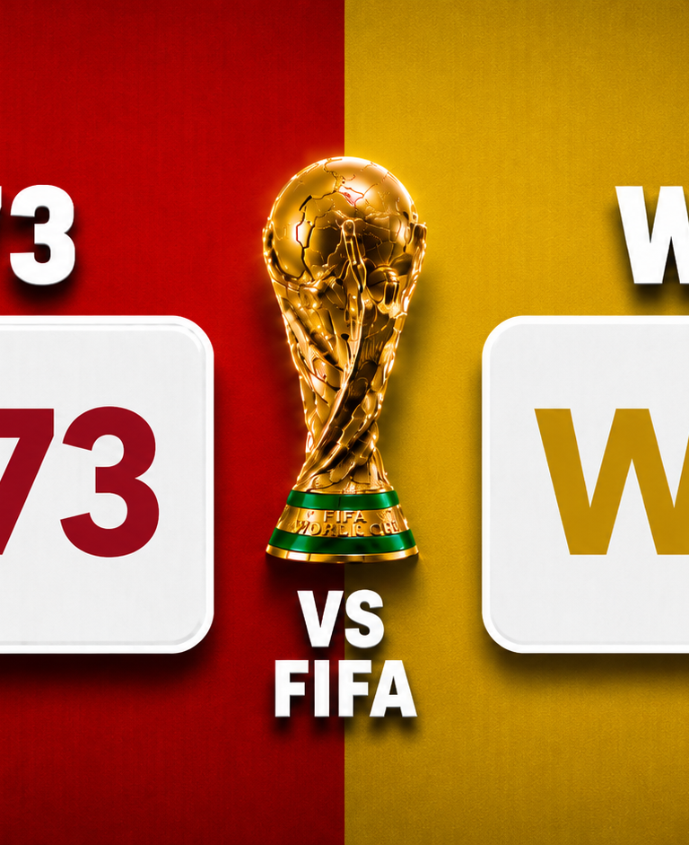 W73 vs W75