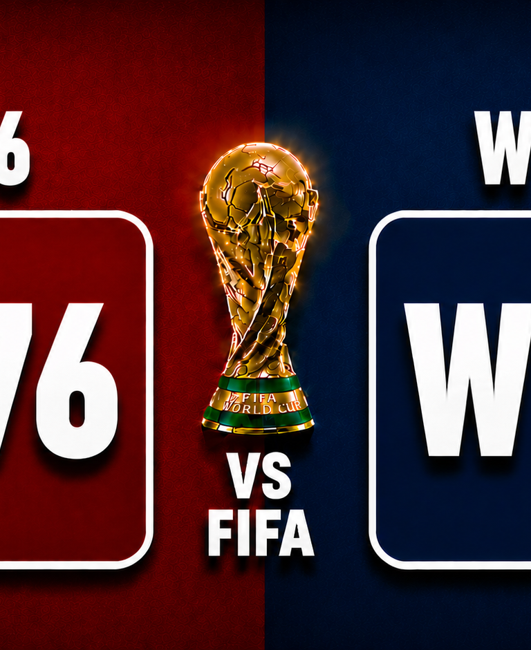 W76 vs W78