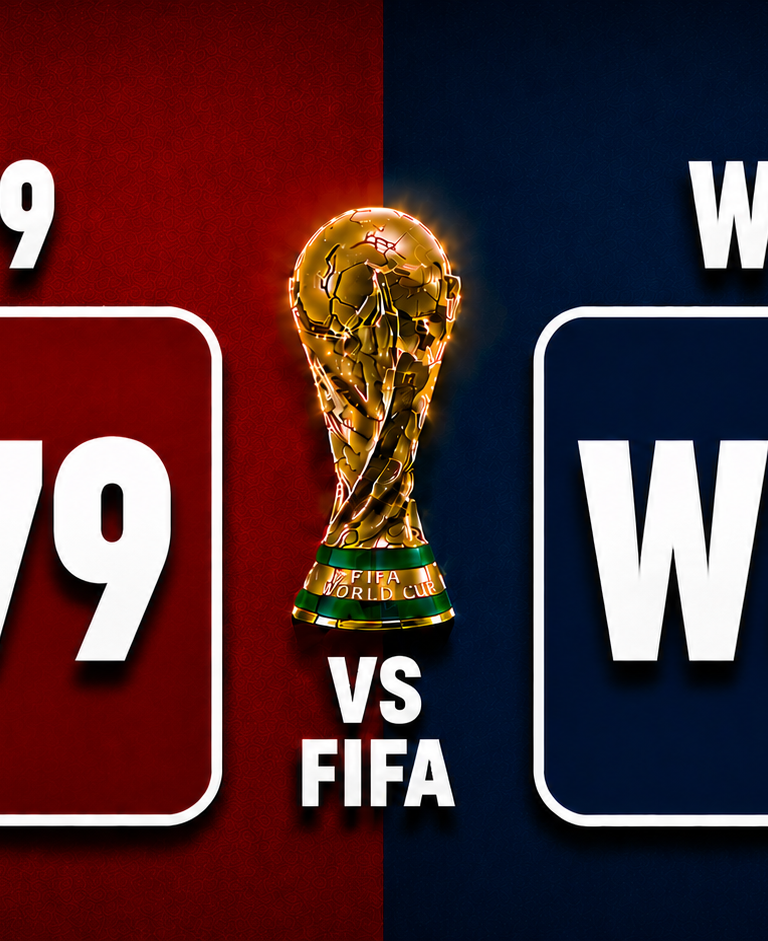 W79 vs W80