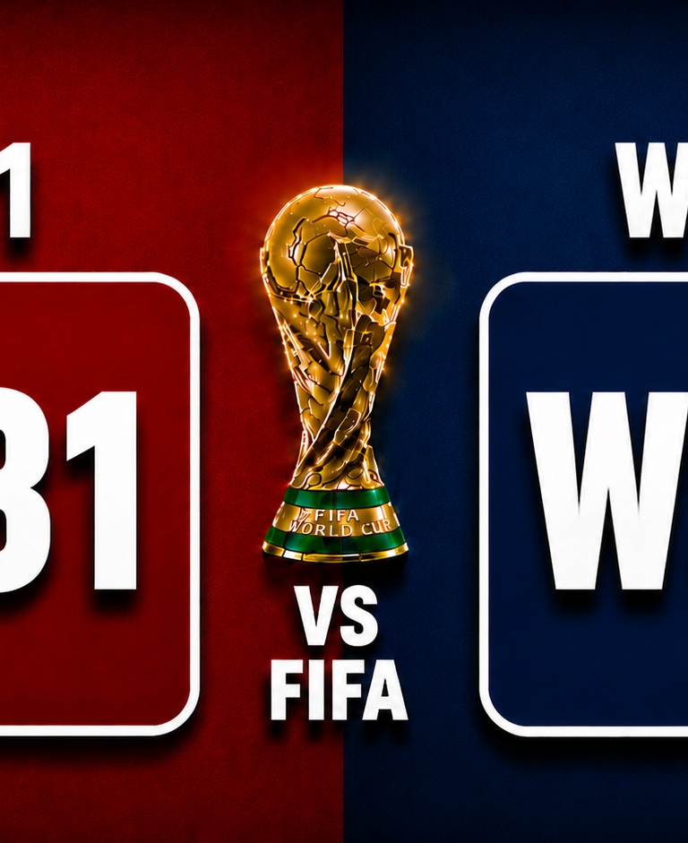 W81 vs W82
