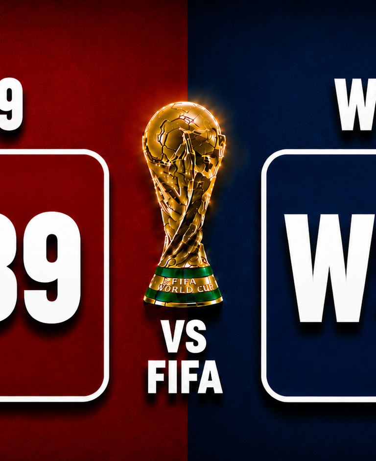 W89 vs W90