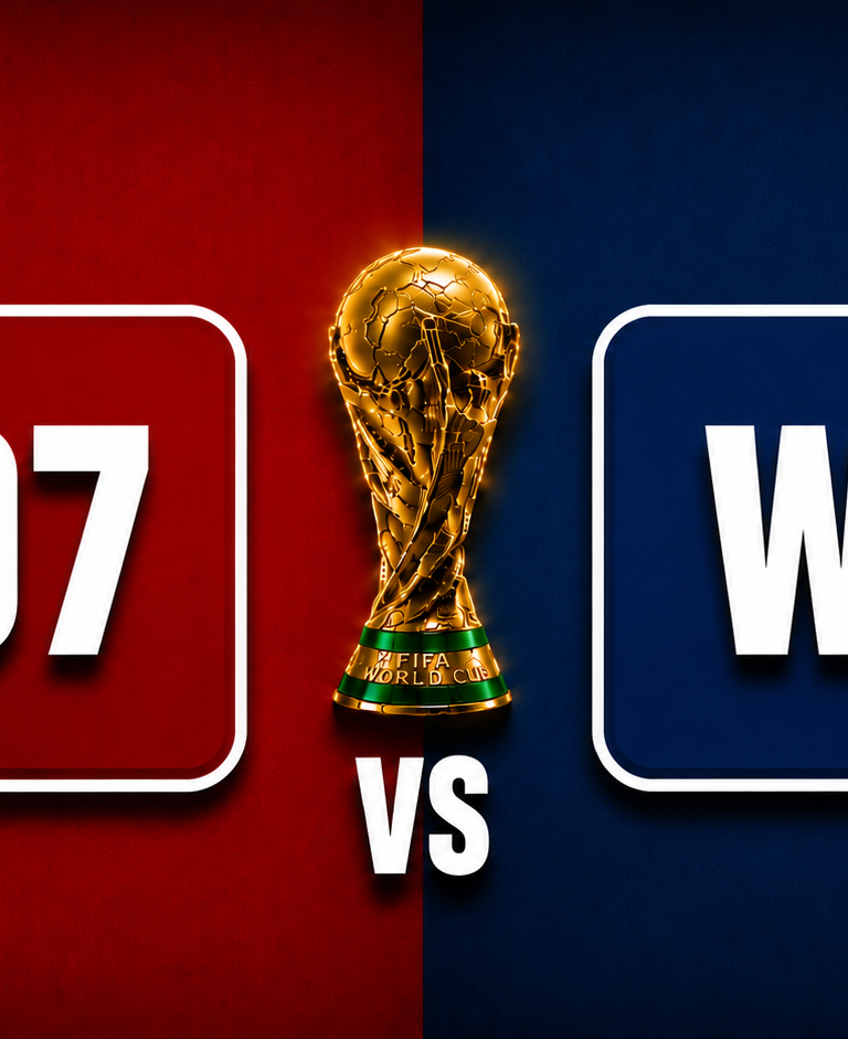 W97 vs W98